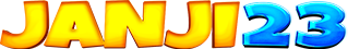 JANJI23